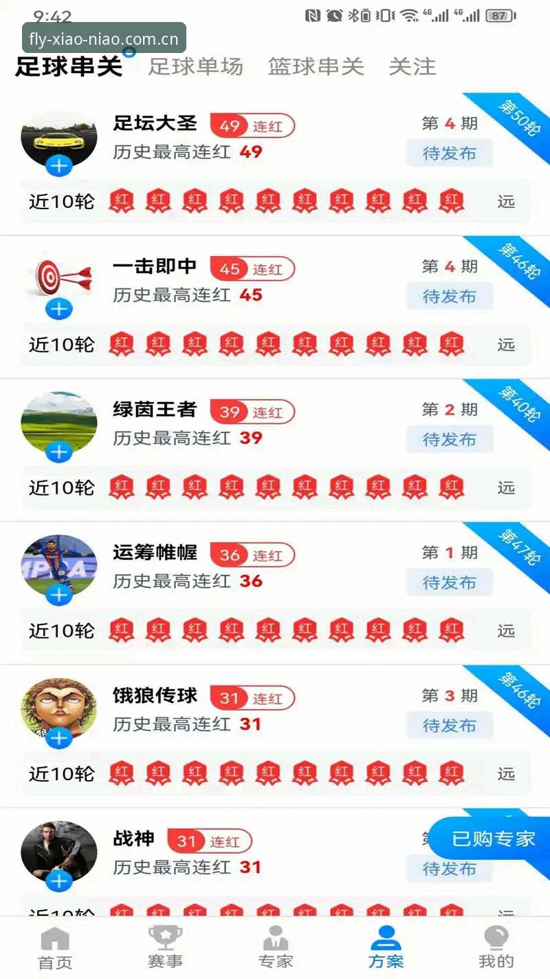 小鸟体育平台安装全流程深度评测：从下载到畅享的实用指南