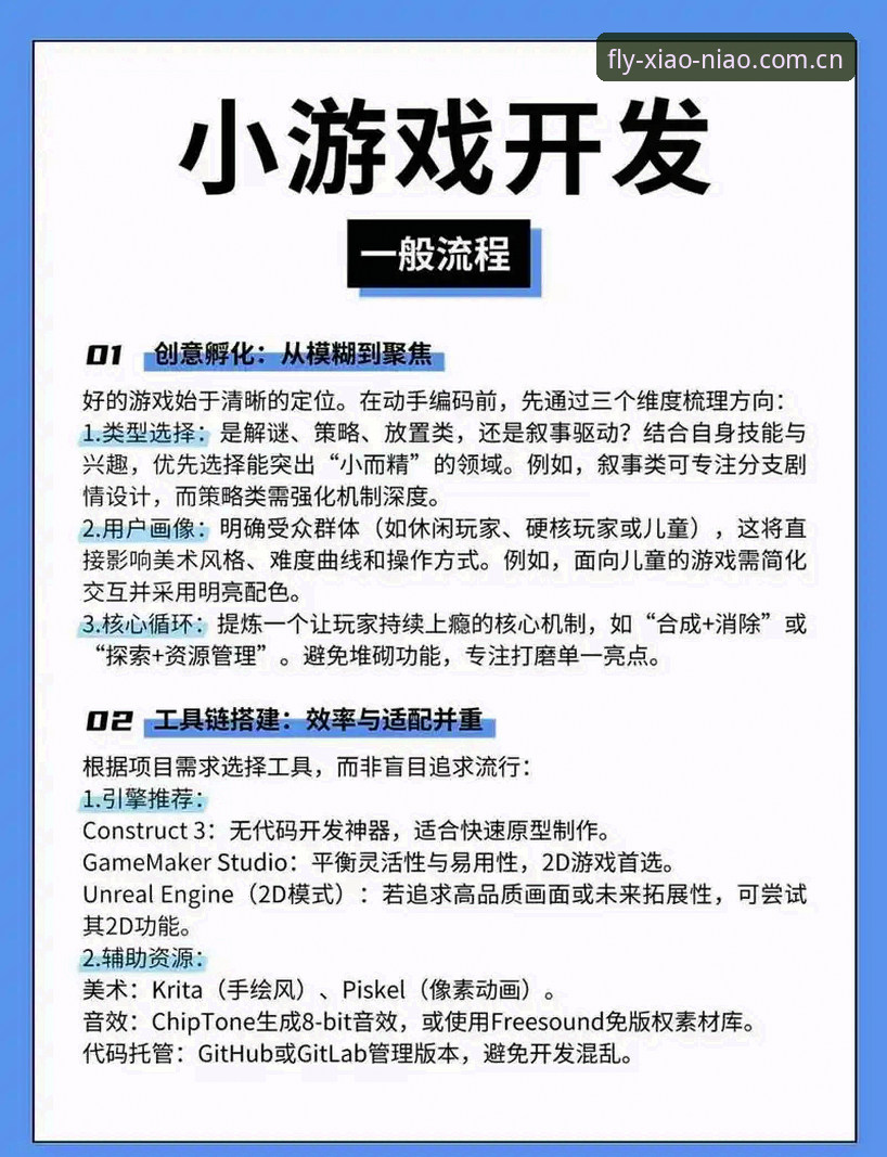小鸟平台新手指南 新手指南的7个核心要点:从小鸟体育平台到全能娱乐体验