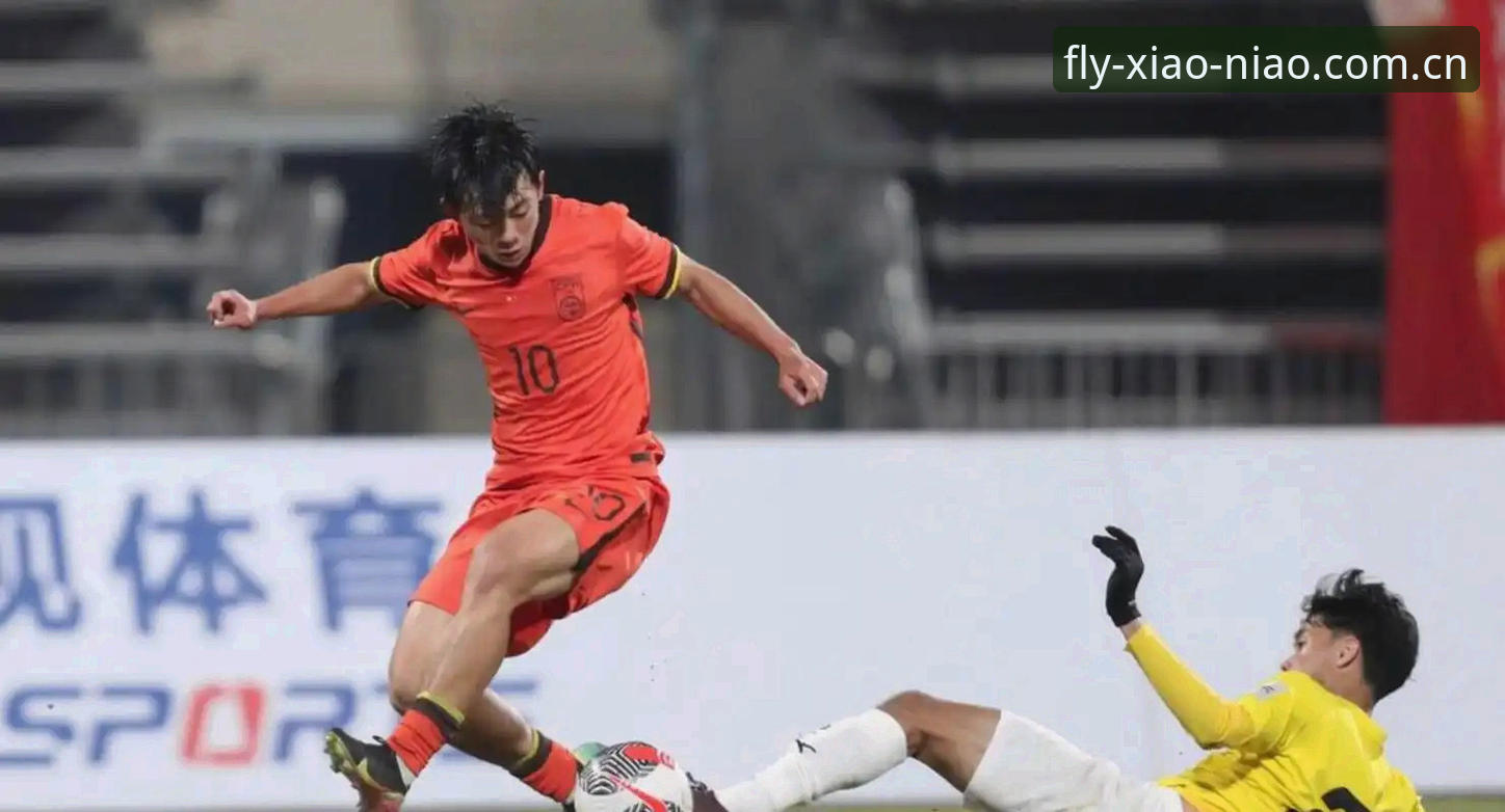 U17世界杯抽签结果深度评测：小鸟体育平台视角下的中国足球未来之战